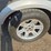 2012-ram-1500-laramie-image-6