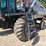 1996-gleaner-r62-image-10
