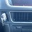 2010-audi-q5-image-42