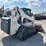 2007-bobcat-t300-image-5