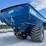 2023-kinze-1121-image-5