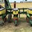 john-deere-1720-image-10