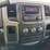 2018-ram-3500-reading-service-truck-with-liftgate-image-15