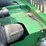 john-deere-9560-sts-image-125