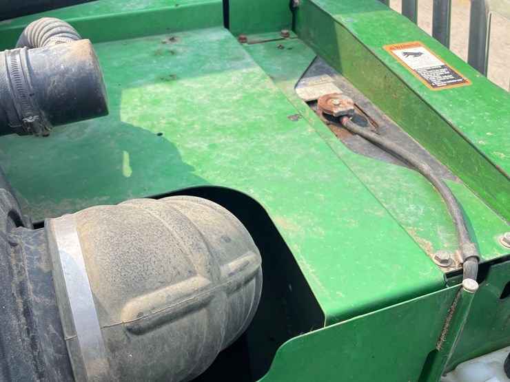 john-deere-9560-sts-image-125