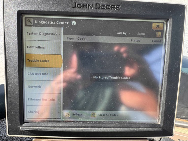 2020-john-deere-9470rt-image-60