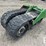 john-deere-1795-image-4