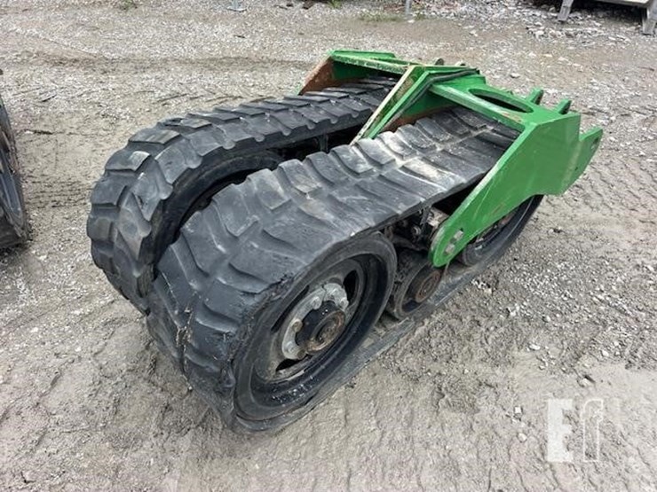 john-deere-1795-image-4