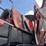 2022-case-ih-8250-image-34