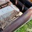 allis-chalmers-630-image-9