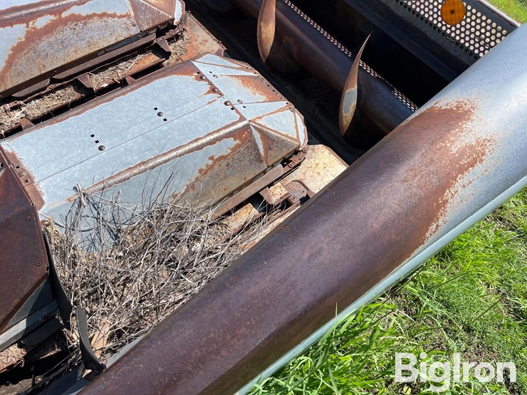 allis-chalmers-630-image-9