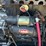 gleaner-r62-image-70