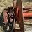 massey-ferguson-9030-image-14