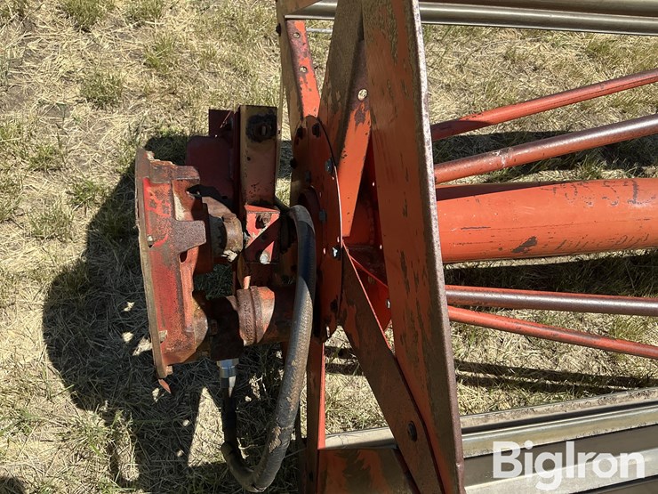 massey-ferguson-9030-image-14