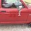 1991-ford-ranger-xlt-image-12