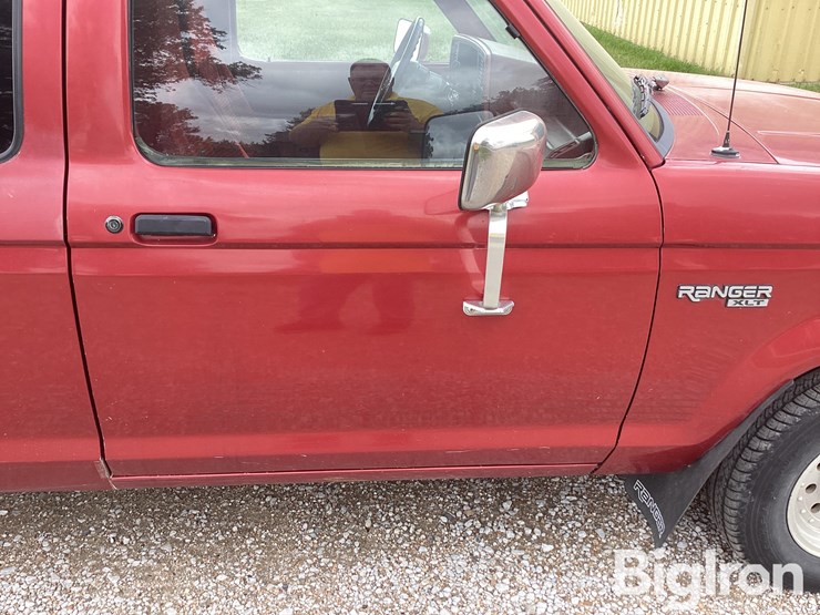 1991-ford-ranger-xlt-image-12
