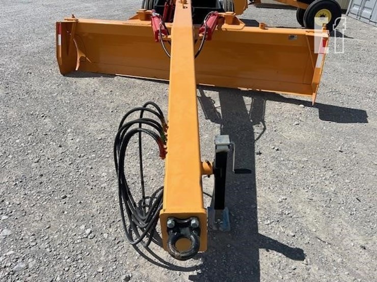 2025-valley-12'-image-9
