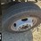2017-ford-f450-image-30