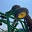 2014-john-deere-2623-image-27