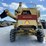 new-holland-tr85-image-6