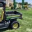 2019-john-deere-gator-image-15