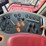 2022-case-ih-8250-image-36
