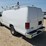 2014-ford-cargo-image-3