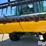 1999-john-deere-920-image-12