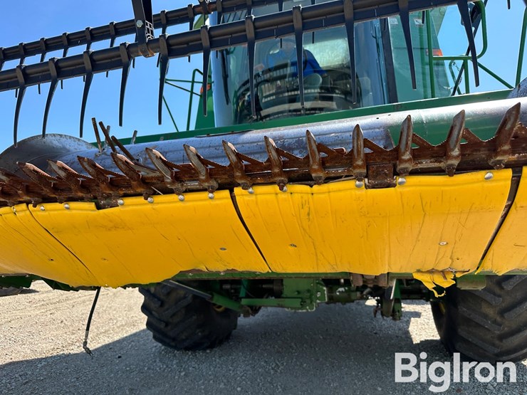 1999-john-deere-920-image-12