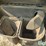 john-deere-lt150-image-12