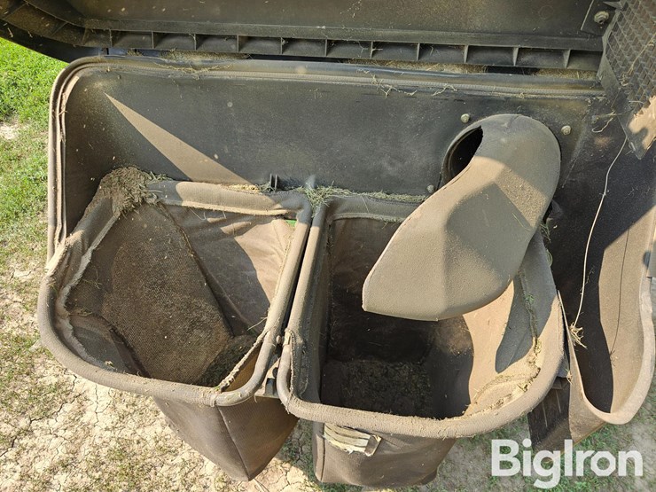 john-deere-lt150-image-12