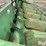 john-deere-843-image-20