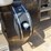 2013-peterbilt-388-image-11