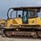 2013-deere-850j-image-5