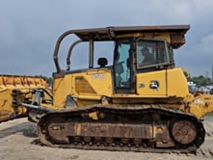 2013-deere-850j-image-5