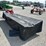 vicon-cm2800-image-4
