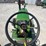 1963-john-deere-2010-image-22