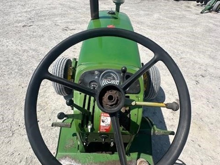 1963-john-deere-2010-image-22