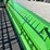 2021-john-deere-rd40f-image-21