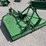 john-deere-mx6-image-8