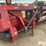 2015-case-ih-4408-image-17