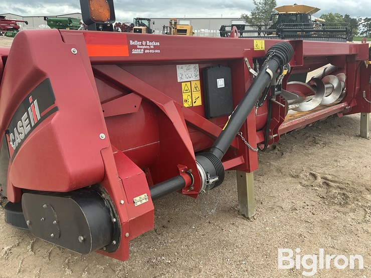 2015-case-ih-4408-image-17