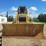 2013-komatsu-d65px--17-image-20