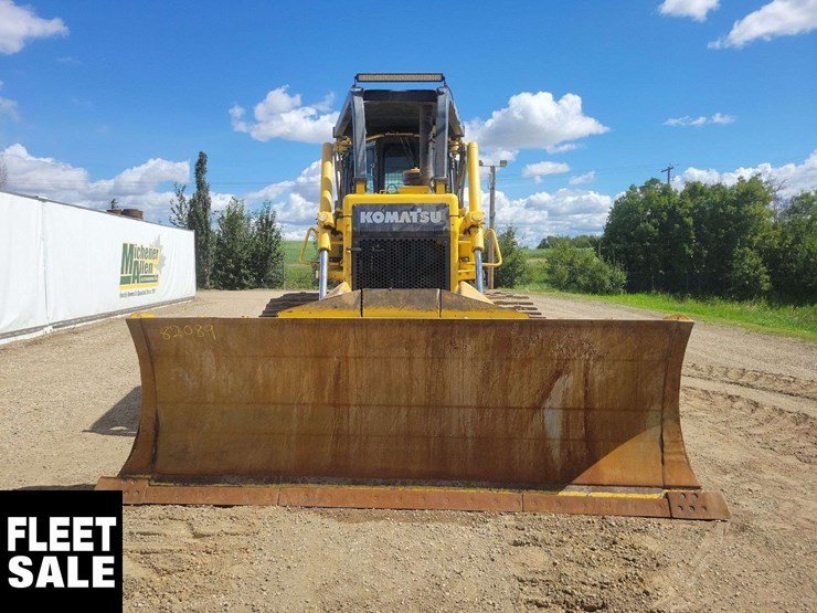 2013-komatsu-d65px--17-image-20