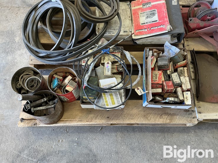 massey-ferguson-860-image-10