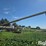 westfield-mk100-71-auger-image-10