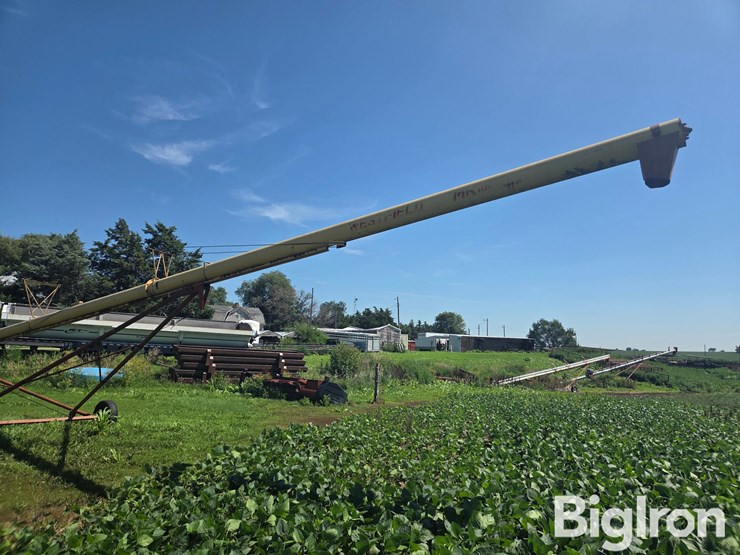 westfield-mk100-71-auger-image-10