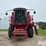 1995-case-ih-2144-image-2