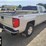 2018-chevrolet-silverado-1500-image-4