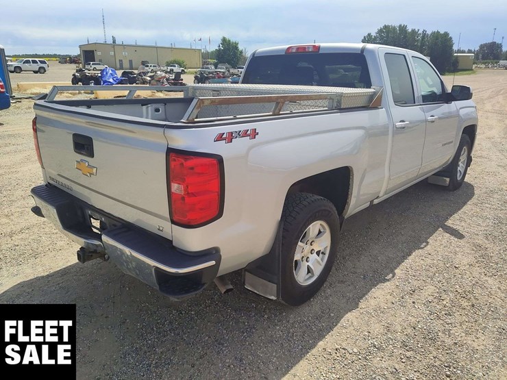 2018-chevrolet-silverado-1500-image-4